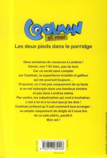 media/pim/TITELIVE/57_9782747039406_4_75.jpg