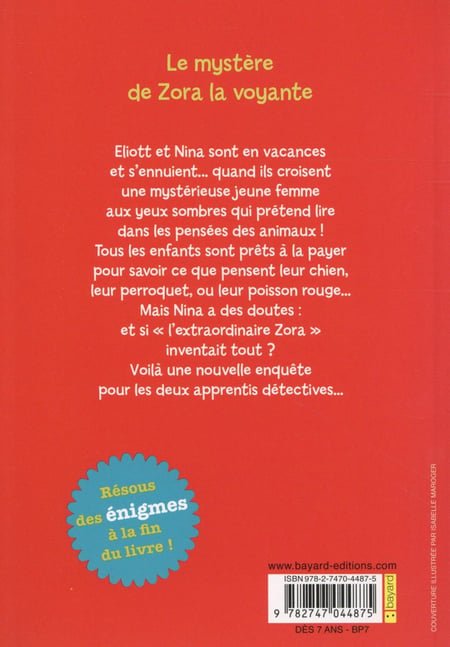 media/pim/TITELIVE/57_9782747044875_4_75.jpg