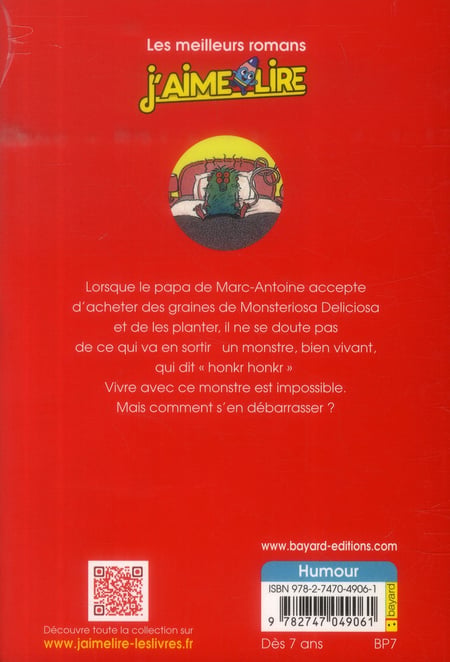 media/pim/TITELIVE/57_9782747049061_4_75.jpg
