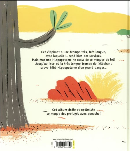 media/pim/TITELIVE/57_9782747064859_4_75.jpg
