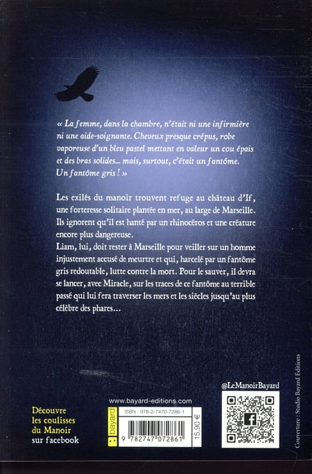 media/pim/TITELIVE/57_9782747072861_4_75.jpg
