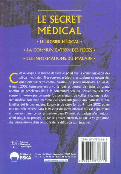 media/pim/TITELIVE/57_9782747206181_4_75.jpg