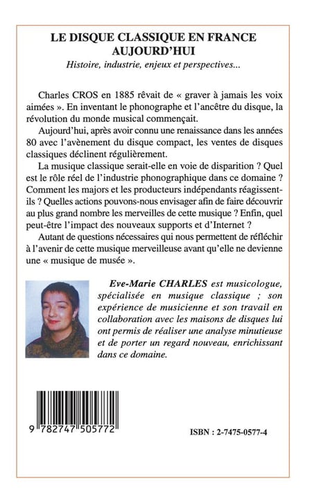 media/pim/TITELIVE/57_9782747505772_4_75.jpg
