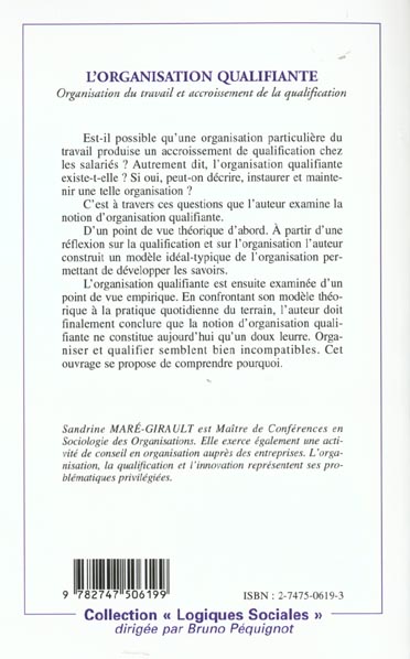 media/pim/TITELIVE/57_9782747506199_4_75.jpg