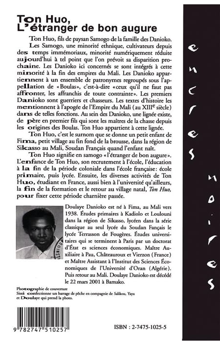 media/pim/TITELIVE/57_9782747510257_4_75.jpg
