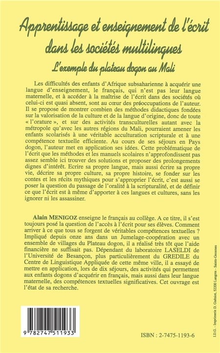 media/pim/TITELIVE/57_9782747511933_4_75.jpg