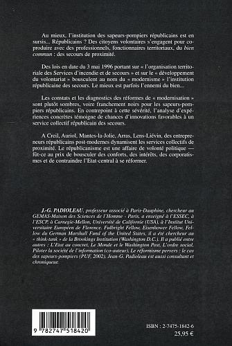 media/pim/TITELIVE/57_9782747518420_4_75.jpg