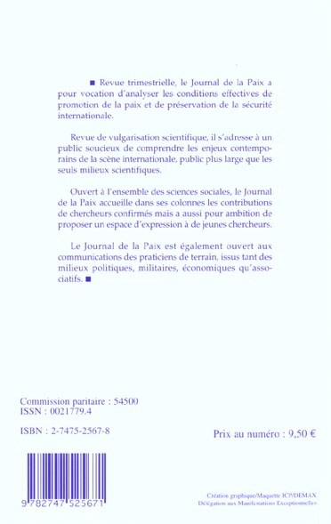 media/pim/TITELIVE/57_9782747525671_4_75.jpg