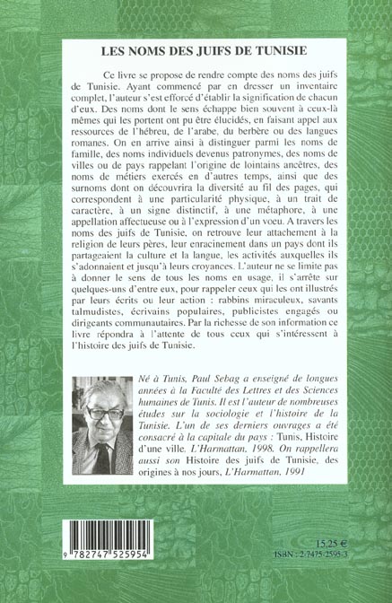 media/pim/TITELIVE/57_9782747525954_4_75.jpg