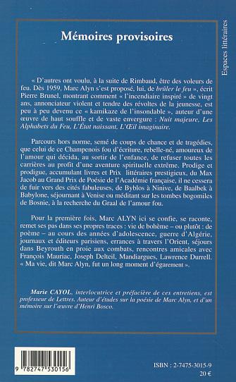 media/pim/TITELIVE/57_9782747530156_4_75.jpg