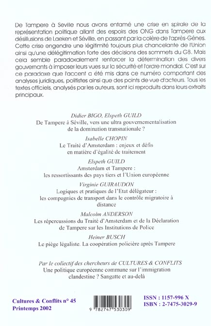 media/pim/TITELIVE/57_9782747530309_4_75.jpg