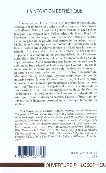 media/pim/TITELIVE/57_9782747531160_4_75.jpg