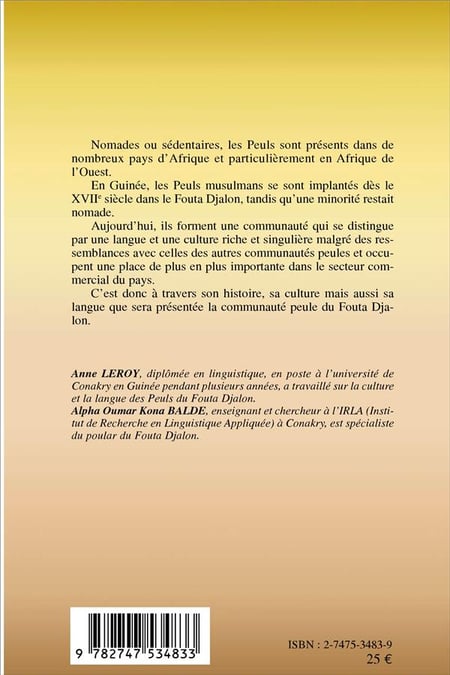 media/pim/TITELIVE/57_9782747534833_4_75.jpg