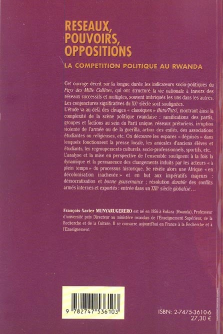 media/pim/TITELIVE/57_9782747536103_4_75.jpg