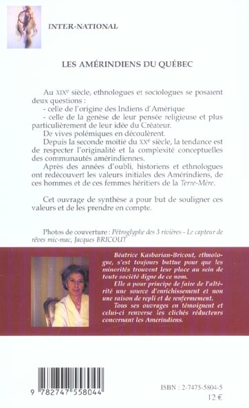 media/pim/TITELIVE/57_9782747558044_4_75.jpg