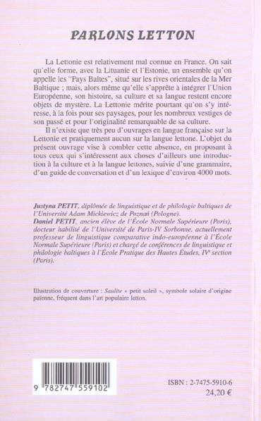 media/pim/TITELIVE/57_9782747559102_4_75.jpg