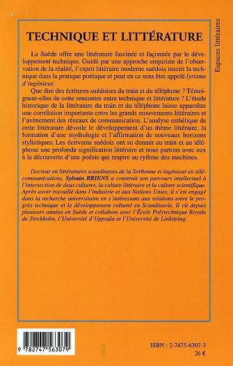 media/pim/TITELIVE/57_9782747563079_4_75.jpg