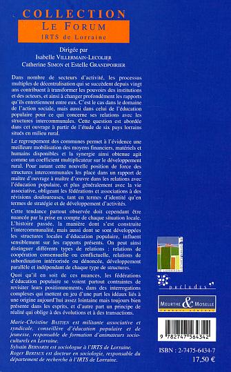 media/pim/TITELIVE/57_9782747564342_4_75.jpg