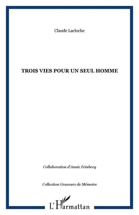 media/pim/TITELIVE/57_9782747566728_1_75.jpg
