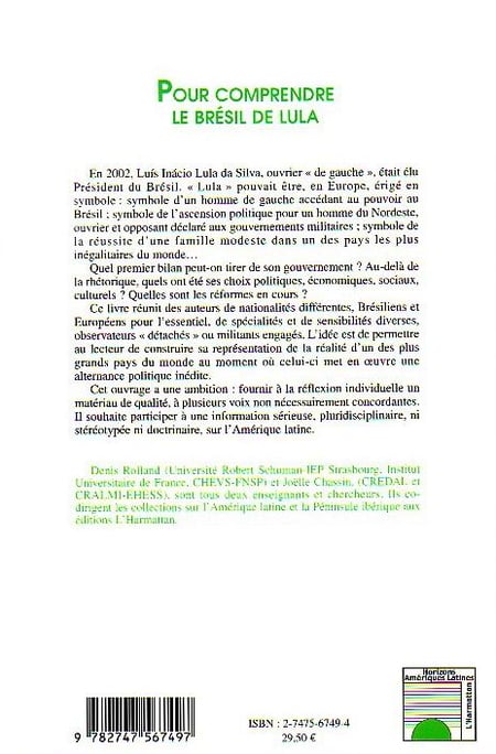 media/pim/TITELIVE/57_9782747567497_4_75.jpg