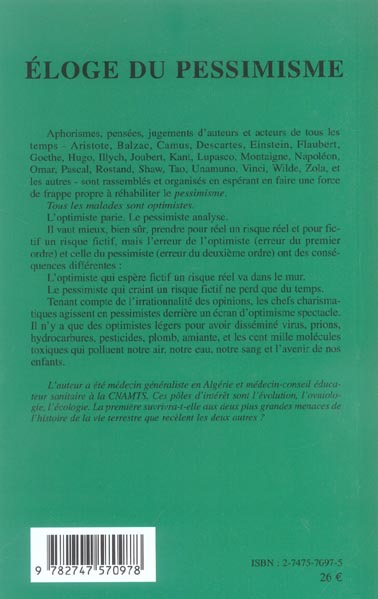 media/pim/TITELIVE/57_9782747570978_4_75.jpg
