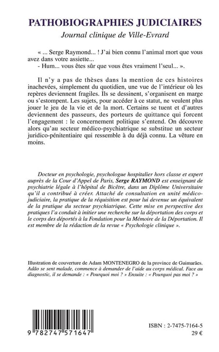 media/pim/TITELIVE/57_9782747571647_4_75.jpg