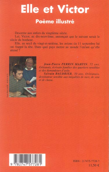 media/pim/TITELIVE/57_9782747577281_4_75.jpg