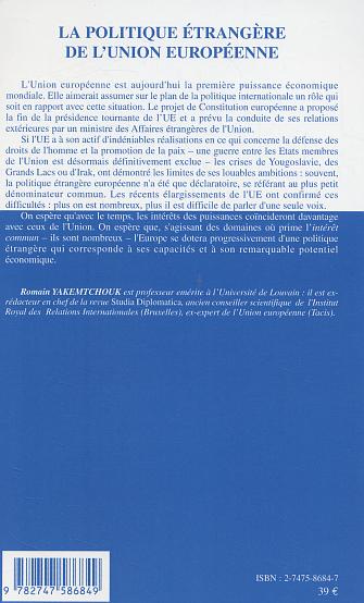 media/pim/TITELIVE/57_9782747586849_4_75.jpg