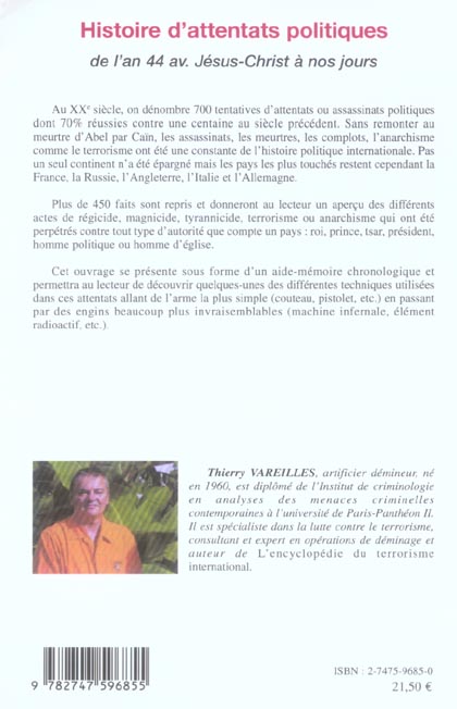 media/pim/TITELIVE/57_9782747596855_4_75.jpg