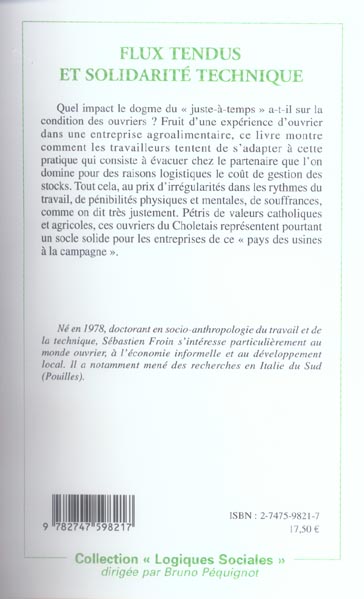 media/pim/TITELIVE/57_9782747598217_4_75.jpg