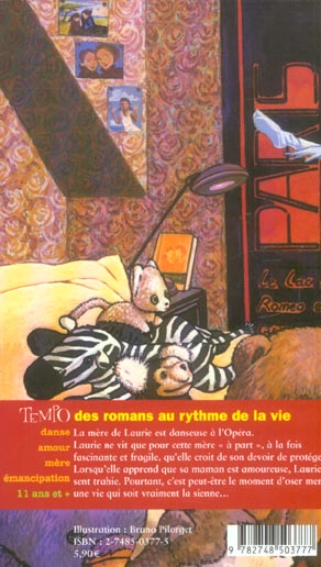 media/pim/TITELIVE/57_9782748503777_4_75.jpg