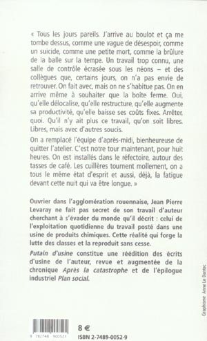 media/pim/TITELIVE/57_9782748900521_4_75.jpg