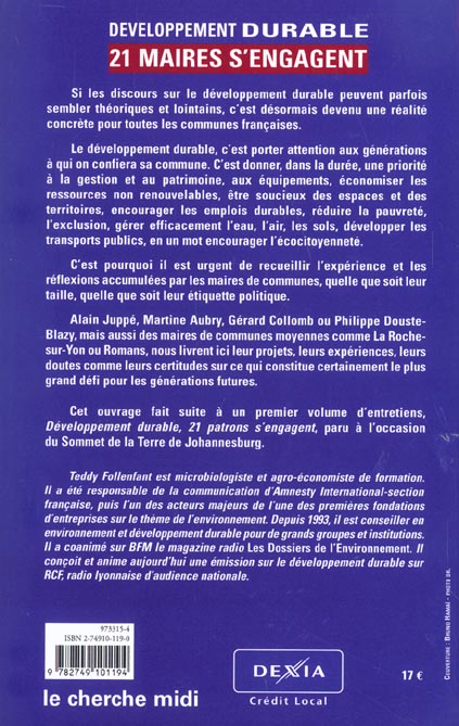 media/pim/TITELIVE/57_9782749101194_4_75.jpg