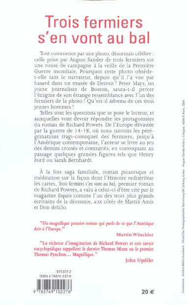 media/pim/TITELIVE/57_9782749102276_4_75.jpg