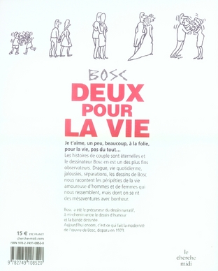 media/pim/TITELIVE/57_9782749108520_4_75.jpg