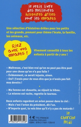 media/pim/TITELIVE/57_9782749113548_4_75.jpg