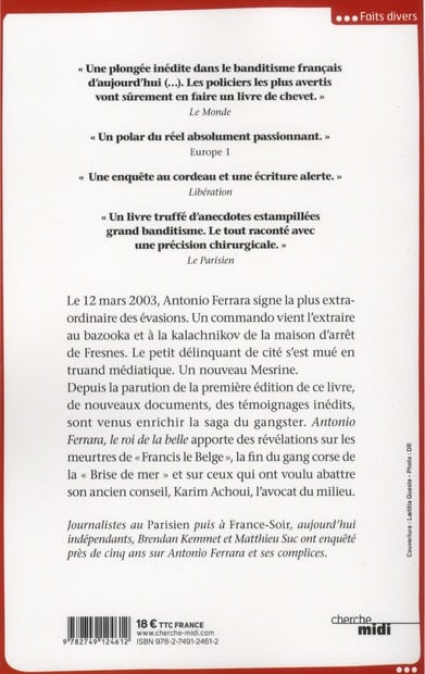 media/pim/TITELIVE/57_9782749124612_4_75.jpg