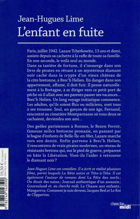 media/pim/TITELIVE/57_9782749143590_4_75.jpg