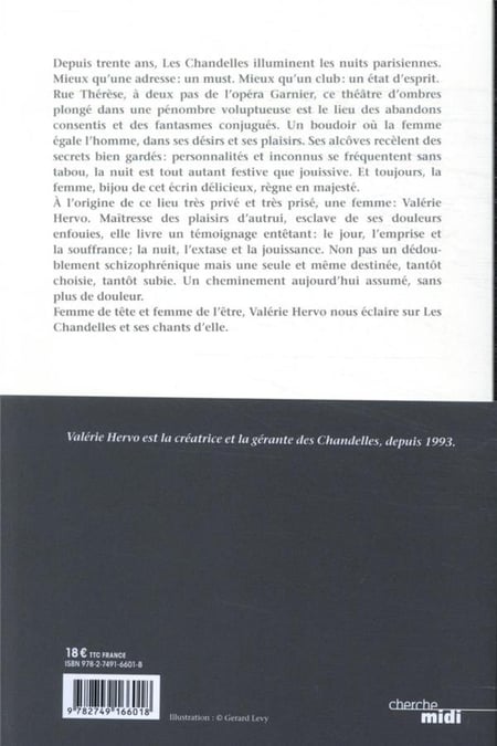 media/pim/TITELIVE/57_9782749166018_4_75.jpg