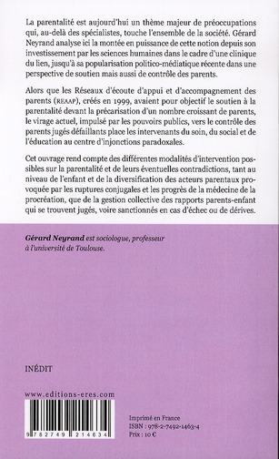 media/pim/TITELIVE/57_9782749214634_4_75.jpg