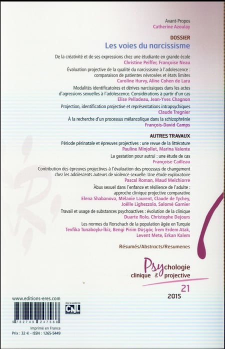 media/pim/TITELIVE/57_9782749247588_4_75.jpg