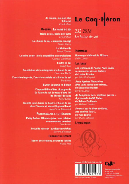 media/pim/TITELIVE/57_9782749257976_4_75.jpg