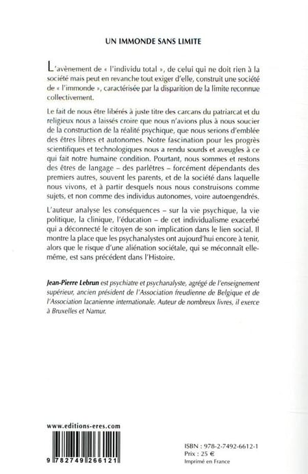 media/pim/TITELIVE/57_9782749266121_4_75.jpg
