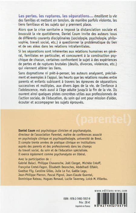 media/pim/TITELIVE/57_9782749270579_4_75.jpg