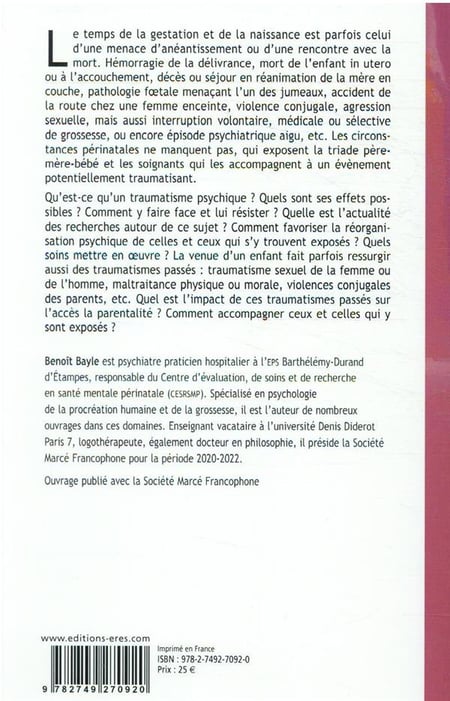 media/pim/TITELIVE/57_9782749270920_4_75.jpg