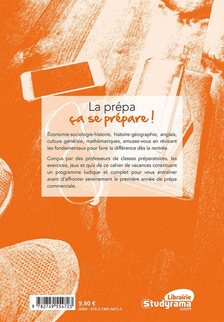 media/pim/TITELIVE/57_9782749554723_4_75.jpg