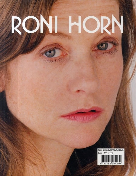 media/pim/TITELIVE/57_9782752904270_4_75.jpg