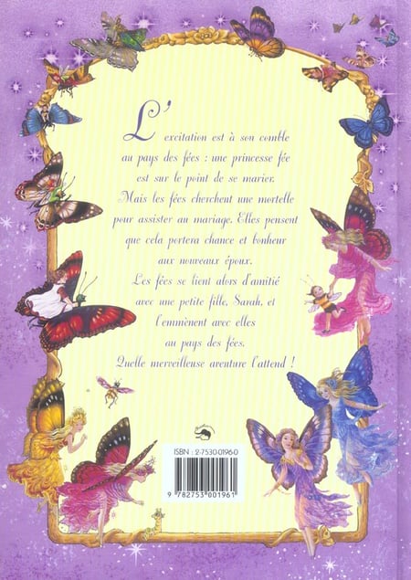 media/pim/TITELIVE/57_9782753001961_4_75.jpg