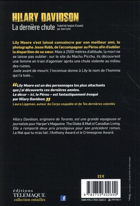 media/pim/TITELIVE/57_9782753302600_4_75.jpg