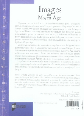 media/pim/TITELIVE/57_9782753503649_4_75.jpg